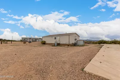 4211 S 331st Avenue, Tonopah, AZ 85354 - Photo 5