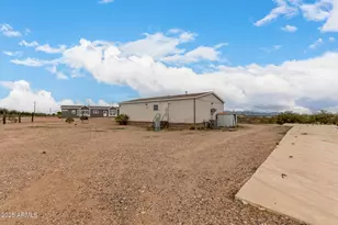4211 S 331st Ave, Tonopah, AZ 85354 - Photo 5