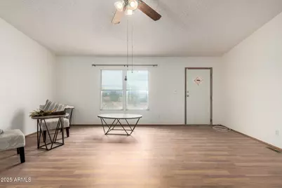 4211 S 331st Avenue, Tonopah, AZ 85354 - Photo 7
