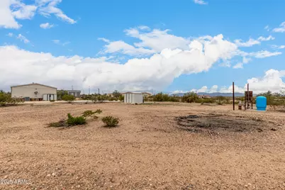 4211 S 331st Avenue, Tonopah, AZ 85354 - Photo 29