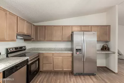 4211 S 331st Avenue, Tonopah, AZ 85354 - Photo 11