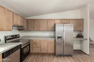 4211 S 331st Ave, Tonopah, AZ 85354 - Photo 11