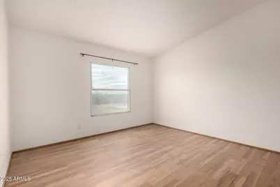 4211 S 331st Avenue, Tonopah, AZ 85354 - Photo 13