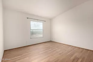 4211 S 331st Ave, Tonopah, AZ 85354 - Photo 13