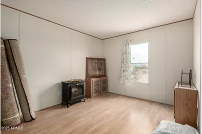 4211 S 331st Avenue, Tonopah, AZ 85354 - Photo 19