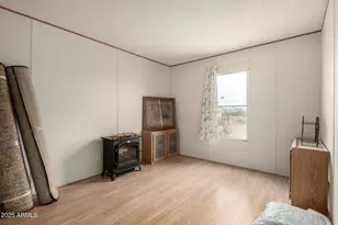 4211 S 331st Ave, Tonopah, AZ 85354 - Photo 19