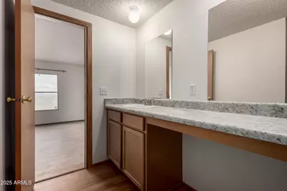 4211 S 331st Avenue, Tonopah, AZ 85354 - Photo 17