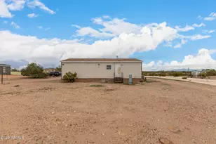 4211 S 331st Ave, Tonopah, AZ 85354 - Photo 25