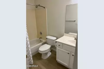 10465 E Star Of The Desert Drive, Scottsdale, AZ 85255 - Photo 17