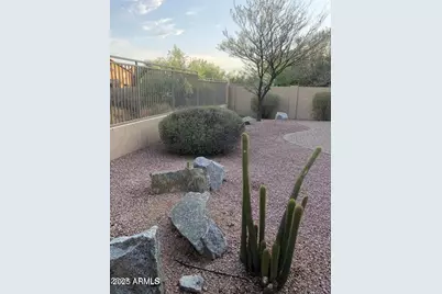 10465 E Star Of The Desert Drive, Scottsdale, AZ 85255 - Photo 7