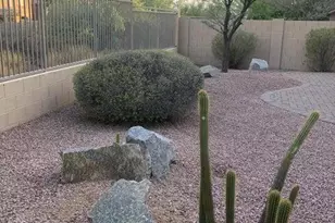 10465 E Star of the Desert Dr, Scottsdale, AZ 85255 - Photo 7