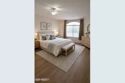 10465 E Star Of The Desert Drive, Scottsdale, AZ 85255 - Photo 9