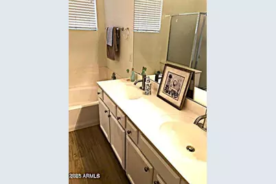 10465 E Star Of The Desert Drive, Scottsdale, AZ 85255 - Photo 11