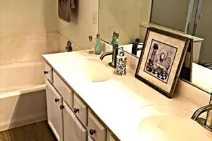 10465 E Star of the Desert Dr, Scottsdale, AZ 85255 - Photo 11