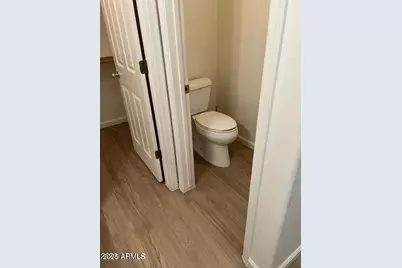 10465 E Star Of The Desert Drive, Scottsdale, AZ 85255 - Photo 13