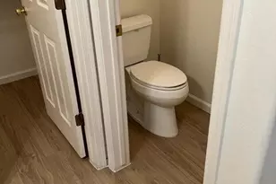 10465 E Star of the Desert Dr, Scottsdale, AZ 85255 - Photo 13