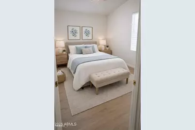 10465 E Star Of The Desert Drive, Scottsdale, AZ 85255 - Photo 15