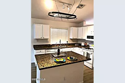 10465 E Star Of The Desert Drive, Scottsdale, AZ 85255 - Photo 3