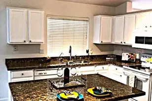 10465 E Star of the Desert Dr, Scottsdale, AZ 85255 - Photo 3