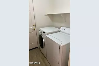 10465 E Star Of The Desert Drive, Scottsdale, AZ 85255 - Photo 19