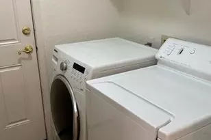 10465 E Star of the Desert Dr, Scottsdale, AZ 85255 - Photo 19