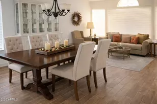 10465 E Star of the Desert Dr, Scottsdale, AZ 85255 - Photo 5