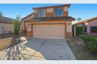 1761 W Brookwood Court, Phoenix, AZ 85045 - Photo 51