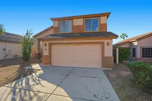 1761 W Brookwood Ct, Phoenix, AZ 85045 - Photo 51