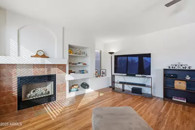 1761 W Brookwood Court, Phoenix, AZ 85045 - Photo 5