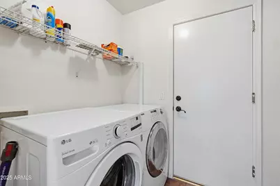 1761 W Brookwood Court, Phoenix, AZ 85045 - Photo 35