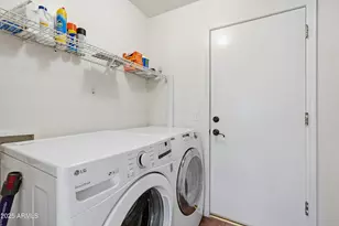 1761 W Brookwood Ct, Phoenix, AZ 85045 - Photo 35