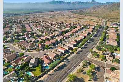 1761 W Brookwood Court, Phoenix, AZ 85045 - Photo 49