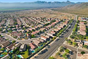 1761 W Brookwood Ct, Phoenix, AZ 85045 - Photo 49