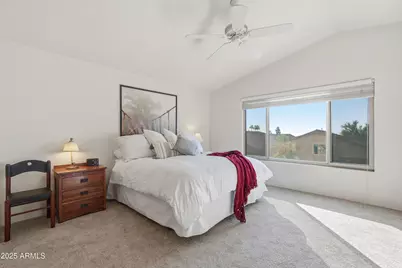 1761 W Brookwood Court, Phoenix, AZ 85045 - Photo 25