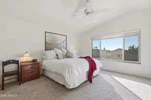 1761 W Brookwood Ct, Phoenix, AZ 85045 - Photo 25