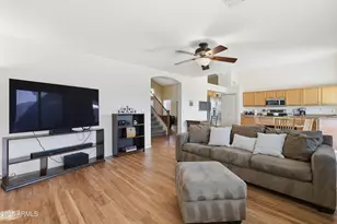 1761 W Brookwood Ct, Phoenix, AZ 85045 - Photo 21