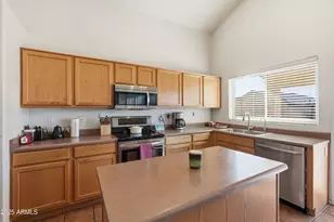 1761 W Brookwood Ct, Phoenix, AZ 85045 - Photo 15