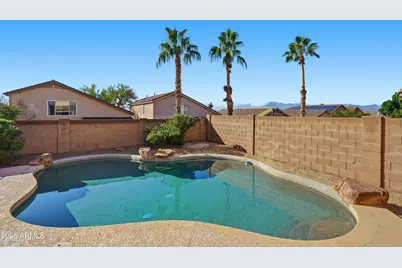 1761 W Brookwood Court, Phoenix, AZ 85045 - Photo 39