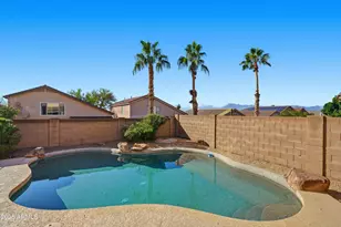 1761 W Brookwood Ct, Phoenix, AZ 85045 - Photo 39