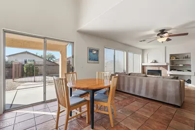 1761 W Brookwood Court, Phoenix, AZ 85045 - Photo 19