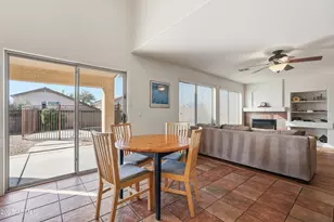 1761 W Brookwood Ct, Phoenix, AZ 85045 - Photo 19