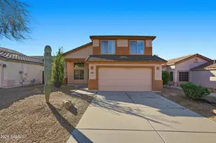 1761 W Brookwood Ct, Phoenix, AZ 85045 - Photo 7