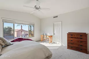 1761 W Brookwood Ct, Phoenix, AZ 85045 - Photo 27