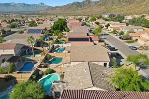 1761 W Brookwood Ct, Phoenix, AZ 85045 - Photo 45