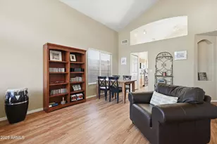 1761 W Brookwood Ct, Phoenix, AZ 85045 - Photo 9