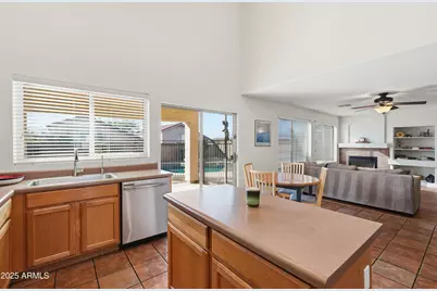 1761 W Brookwood Court, Phoenix, AZ 85045 - Photo 17