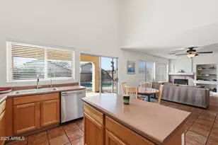 1761 W Brookwood Ct, Phoenix, AZ 85045 - Photo 17