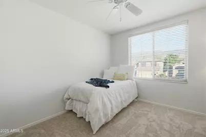 1761 W Brookwood Court, Phoenix, AZ 85045 - Photo 33