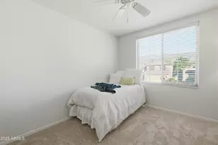 1761 W Brookwood Ct, Phoenix, AZ 85045 - Photo 33