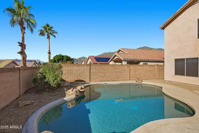 1761 W Brookwood Court, Phoenix, AZ 85045 - Photo 41
